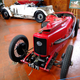 Illustration for article titled Bicester Heritage Sunday Scramble - Photodump